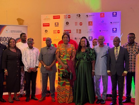 IOW2026: UNFPA, PAYDP Empower Kayayei to Build Safer, More Dignified Livelihoods