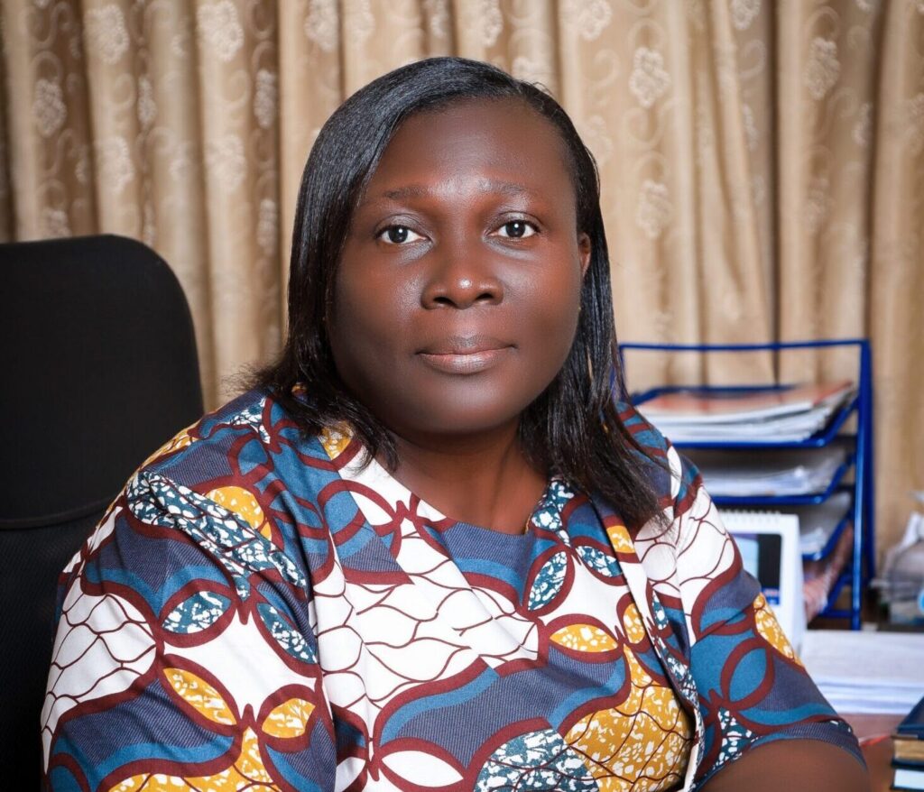 IPs committed to influencing policy, advocacy for sustainable financing, improve adolescent SRH outcomes